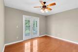 10121 Porch Street - Photo 28