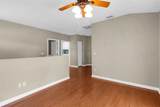 10121 Porch Street - Photo 29