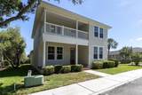 10121 Porch Street - Photo 3