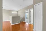 10121 Porch Street - Photo 30