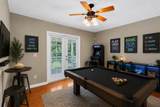 10121 Porch Street - Photo 31