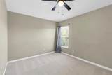 10121 Porch Street - Photo 32