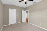 10121 Porch Street - Photo 33
