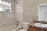 10121 Porch Street - Photo 34