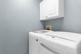 10121 Porch Street - Photo 35