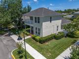 10121 Porch Street - Photo 36