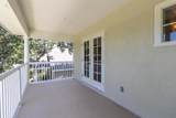 10121 Porch Street - Photo 37