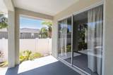 10121 Porch Street - Photo 38