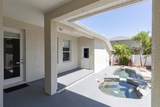 10121 Porch Street - Photo 39