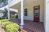 10121 Porch Street - Photo 4