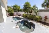 10121 Porch Street - Photo 40