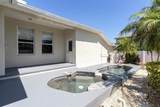 10121 Porch Street - Photo 41
