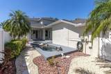 10121 Porch Street - Photo 42