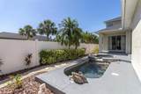10121 Porch Street - Photo 43