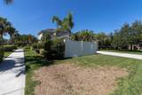 10121 Porch Street - Photo 44