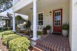 10121 Porch Street - Photo 5