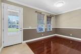 10121 Porch Street - Photo 6