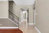 10121 Porch Street - Photo 7