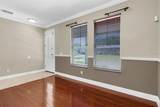 10121 Porch Street - Photo 8
