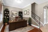 10121 Porch Street - Photo 9