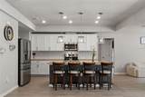 12182 Pioneer Avenue - Photo 11