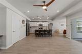 12182 Pioneer Avenue - Photo 12
