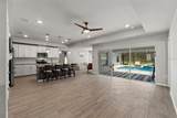 12182 Pioneer Avenue - Photo 13