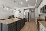 12182 Pioneer Avenue - Photo 15