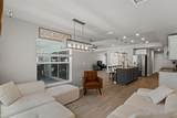 12182 Pioneer Avenue - Photo 16