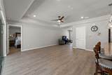 12182 Pioneer Avenue - Photo 17