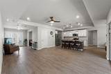 12182 Pioneer Avenue - Photo 18