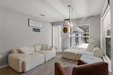 12182 Pioneer Avenue - Photo 19