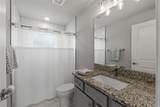 12182 Pioneer Avenue - Photo 20