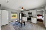 12182 Pioneer Avenue - Photo 21