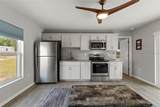 12182 Pioneer Avenue - Photo 22