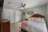12182 Pioneer Avenue - Photo 23