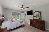 12182 Pioneer Avenue - Photo 24