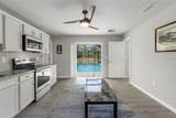 12182 Pioneer Avenue - Photo 25