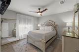12182 Pioneer Avenue - Photo 26