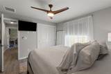 12182 Pioneer Avenue - Photo 27