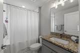 12182 Pioneer Avenue - Photo 28