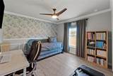 12182 Pioneer Avenue - Photo 29