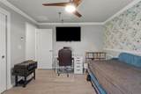 12182 Pioneer Avenue - Photo 30