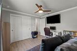 12182 Pioneer Avenue - Photo 31