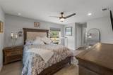 12182 Pioneer Avenue - Photo 33