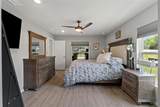 12182 Pioneer Avenue - Photo 34