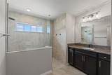12182 Pioneer Avenue - Photo 35