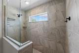 12182 Pioneer Avenue - Photo 36
