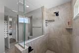 12182 Pioneer Avenue - Photo 37