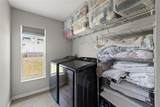 12182 Pioneer Avenue - Photo 38
